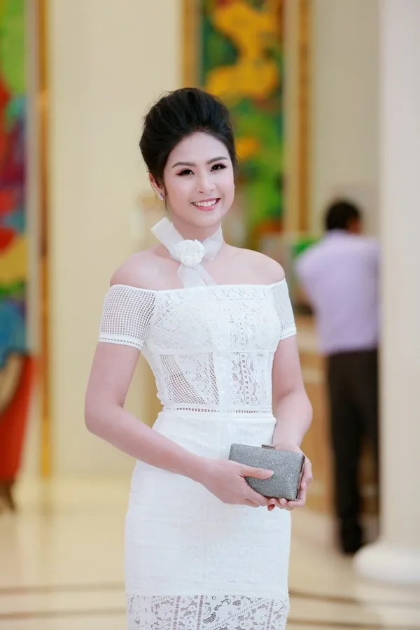 miss Viet Nam  (2)