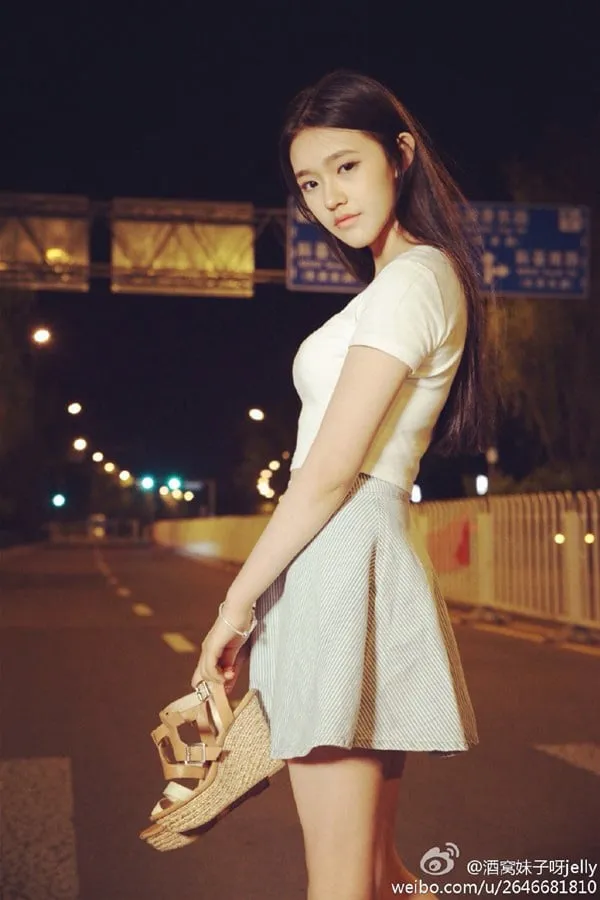dien-vien-lam-doan-chau-t