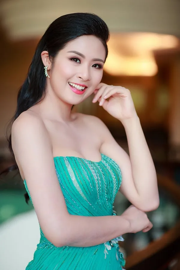 ngoc-han (1)