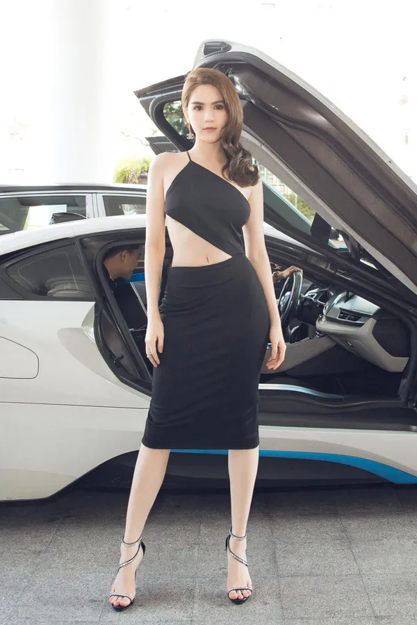 ngoc-trinh-phunutoday2-22