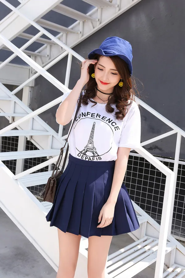 chan-vay-mini (8)