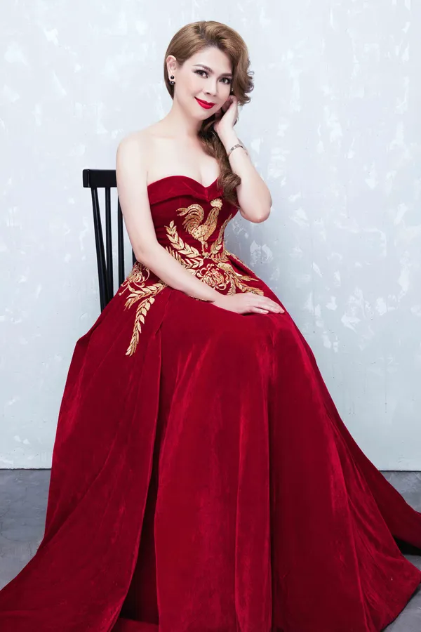 thanh-thao 1