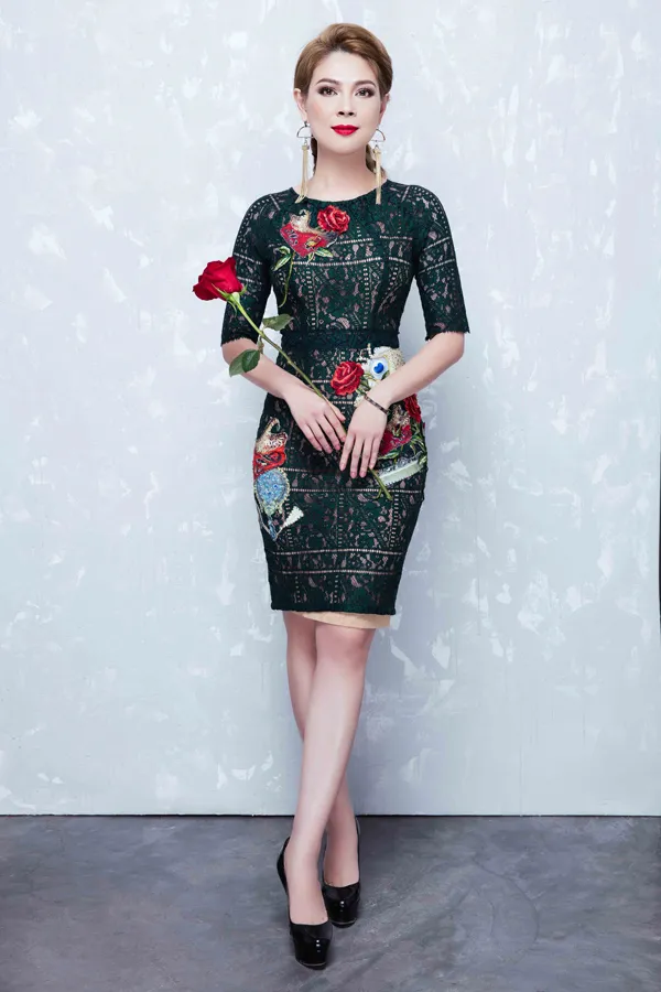 thanh-thao 2