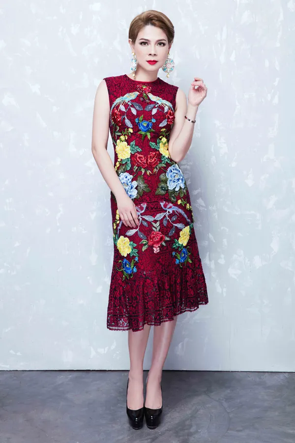 thanh-thao 4
