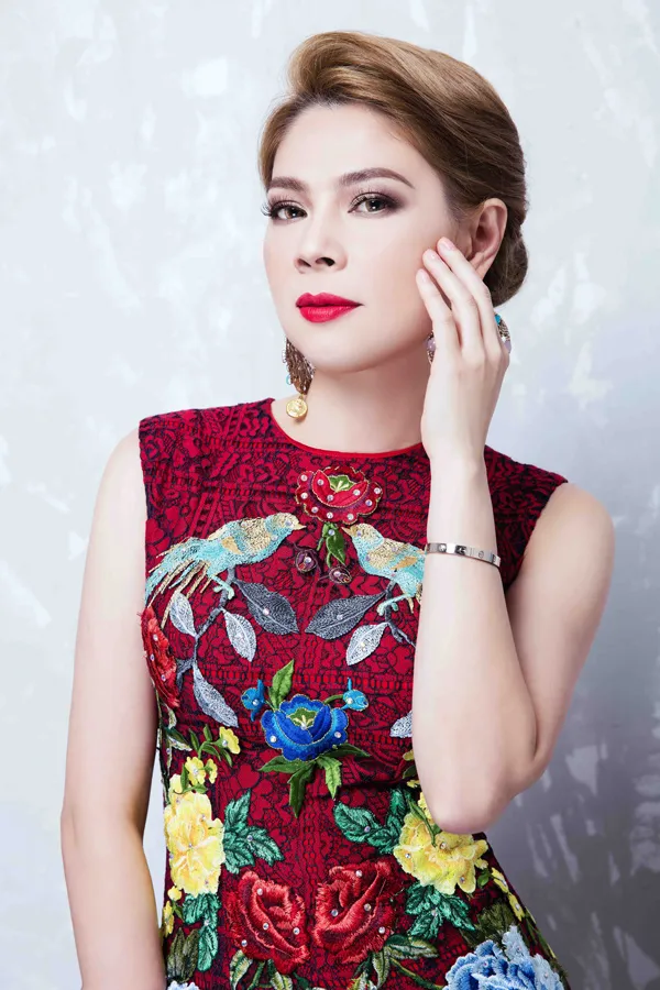 thanh-thao 5