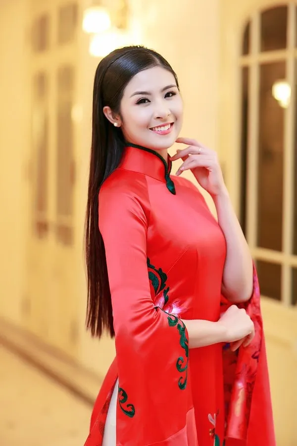 ngoc-han 1