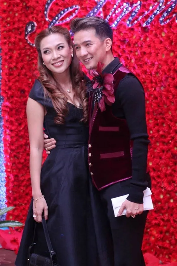 dam-vinh-hung-phunutoday 1a