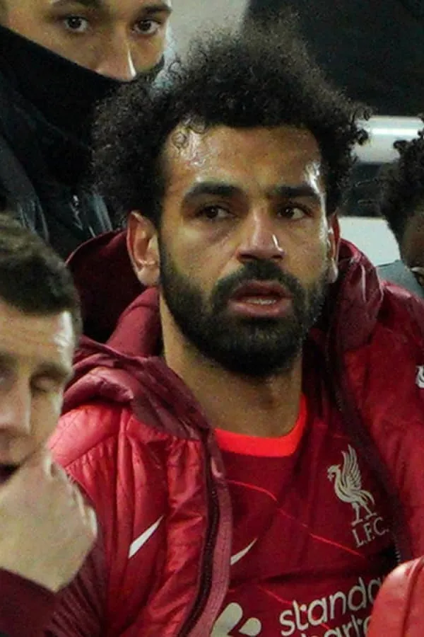 EXCLUSIVE: Liverpool ‘increasingly likely’ to sell Mo Salah with controversial reason why hinted - Bóng Đá