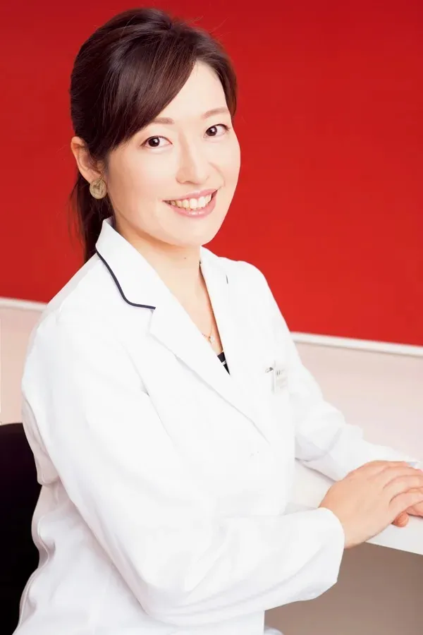 bs-nhat-giam-can-nho-sua-chua-01