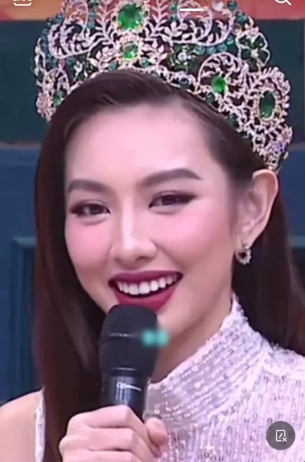 chia-se-xuc-dong-cua-mgi-thuy-tien-truoc-them-final-walk-14af16a2