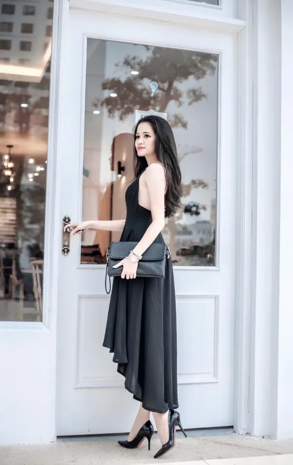 tinh-yeu-2-phunutoday.vn