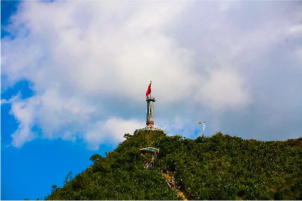 2.nhung-dia-diem-du-lich-o-ha-giang-trong-ngay-30-4-1-5-3-phunutoday.vn