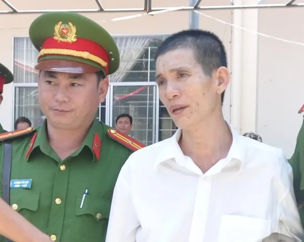 giet nguoi 1