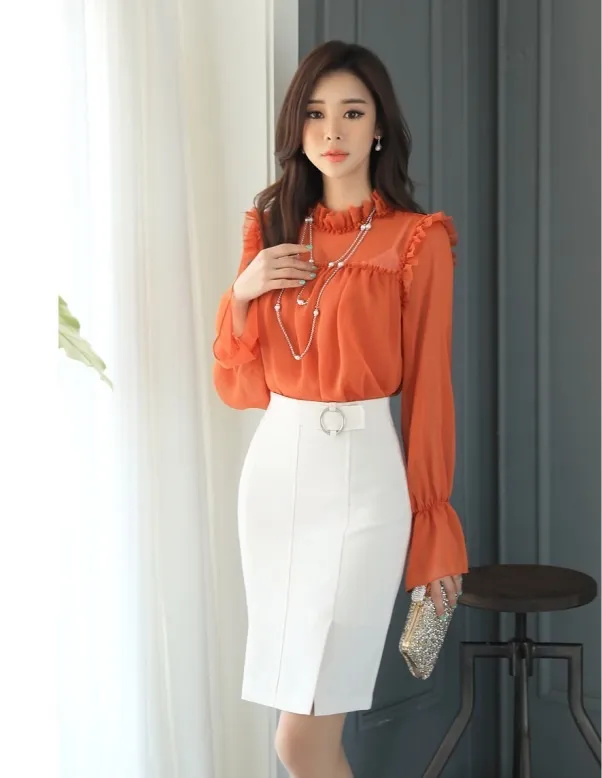 chan-vay-but-chi (5)