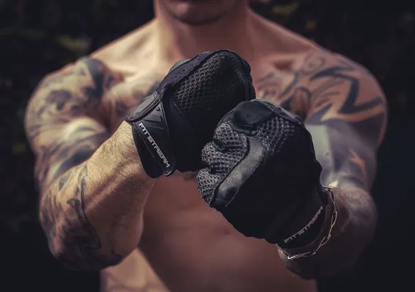 Kết quả hình ảnh cho workout glove