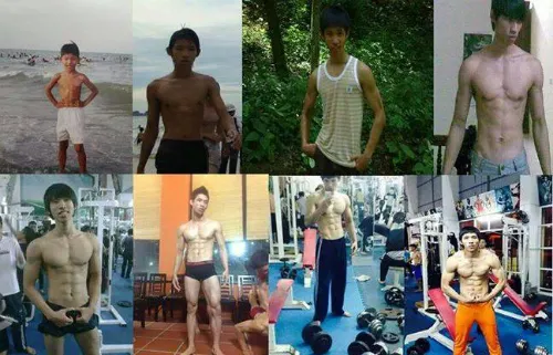 5-nam-tap-gym-giup-chang-trai-gay-go-thanh-luc-si-cao-tren-1-8-m