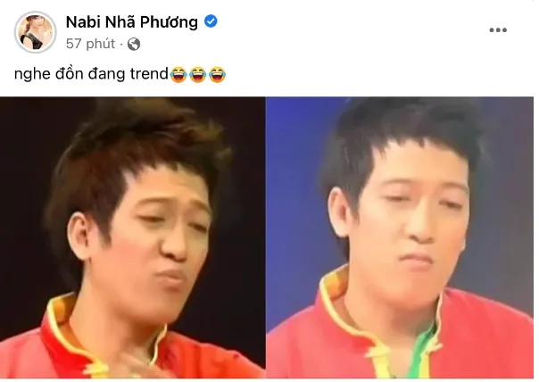 nhaphuong1