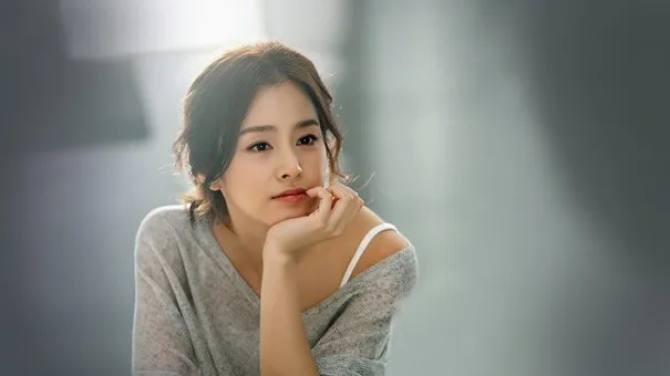 (ảnh minh họa)