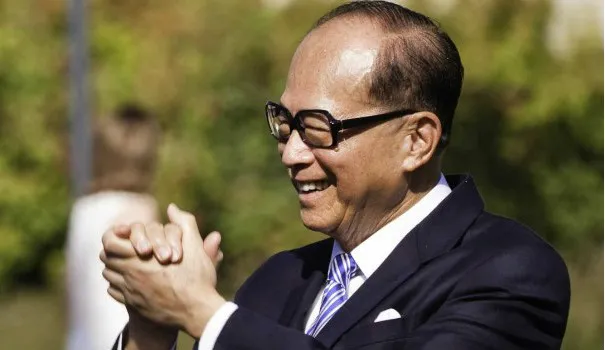 ly-gia-thanh