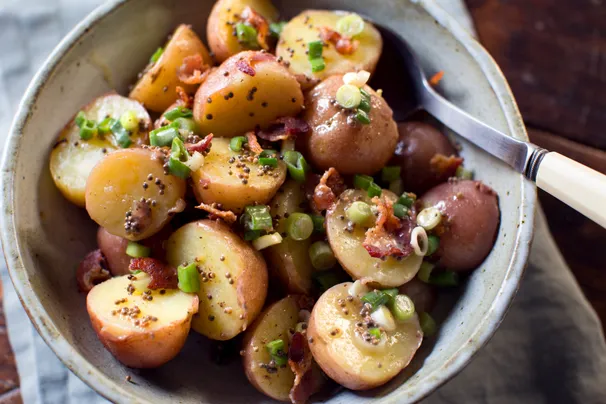 Kết quả hình ảnh cho potato