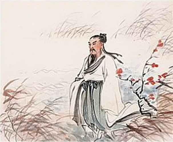 qu-yuan-