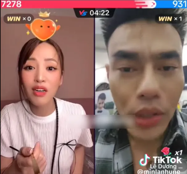 le-duong-bao-lam-bi-chi-trich-vi-hanh-dong-moi-tien-fan-tren-livestream-puka-len-tieng-to-ro-thai-do (3)