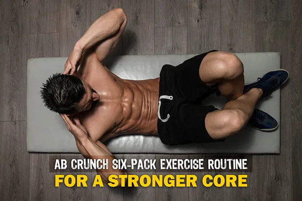 Kết quả hình ảnh cho ab crunch