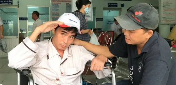 nguyen-hoang1