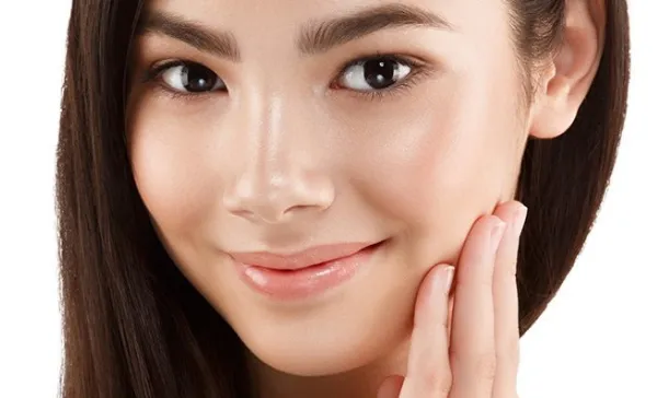 da-nhon-mua-he-9-meo-kiem-soat-dau-thua11557198648
