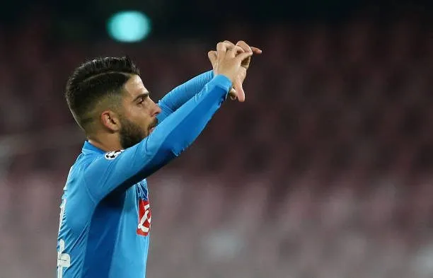 5 potential replacements for Eden Hazard if he leaves Chelsea - Bóng Đá