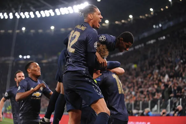 Tổng hợp vòng 5 Champions League: Nước Anh lâm nguy; CLB duy nhất đã đi tiếp - Bóng Đá