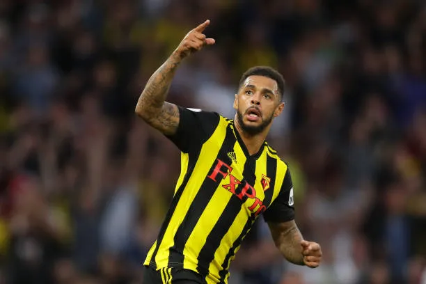 5 điểm nhấn Watford 1-2 Man United: Bom nổ chậm và công thức chiến thắng - Bóng Đá
