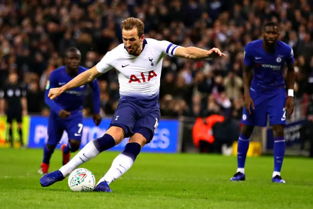 Tottenham giữ sạch lưới, Hugo Lloris có thật sự vui? - Bóng Đá