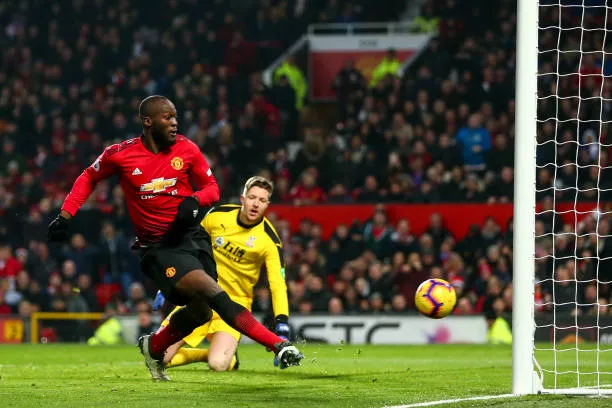 3 điều rút ra sau trận MU vs Crystal Palace: - Bóng Đá