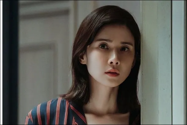 May mắn của tôi là vợ và bố mẹ vợ đều rất tốt, biết rõ tôi nghèo khó bố mẹ vợ còn tặng vợ chồng tôi một khoản tiền để làm ăn. (ảnh minh họa)
