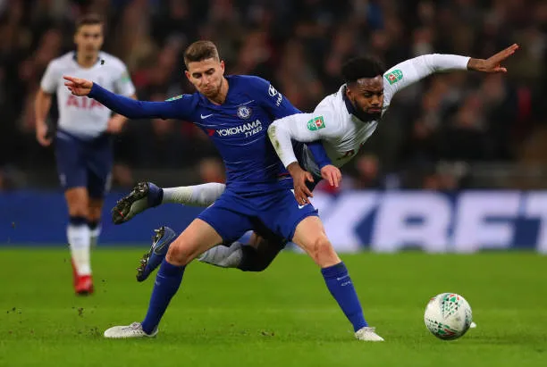 Tottenham giữ sạch lưới, Hugo Lloris có thật sự vui? - Bóng Đá