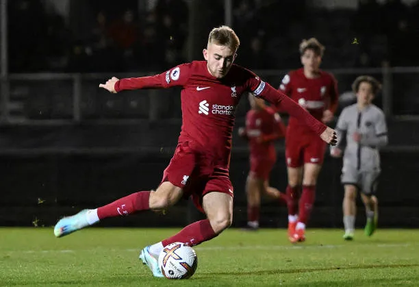 NEWSJake Cain completes permanent transfer to Swindon Town - Bóng Đá