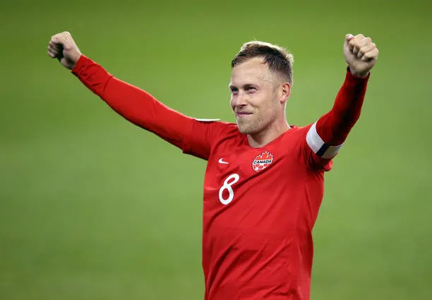 Sút tung lưới Mỹ, sao trẻ Bayern chấm dứt 12 năm 'đau khổ' của đội nhà - Bóng Đá
