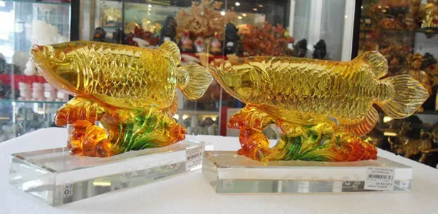 linh-vat-phong-thuy phunutoday