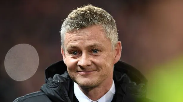 Người cũ Liverpool mong Man Utd cứ tấn công thoải mái - Bóng Đá