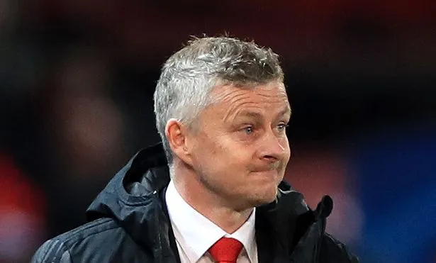 Solskjaer cuối cùng cũng đồng ý với Mourinho về 1 vấn đề ở Man Utd - Bóng Đá