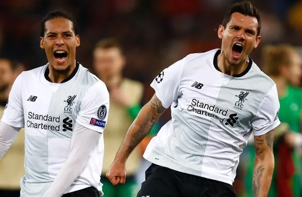 Vô địch Champions League, Liverpool sẽ bỏ túi bao nhiêu tiền - Bóng Đá