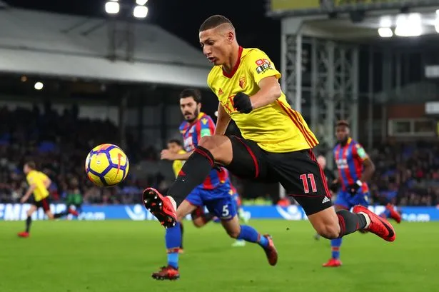 Man United nhắm cầu thủ Brazil thứ hai: Lựa chọn thông minh? - Bóng Đá