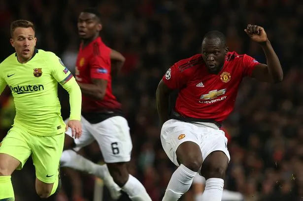 Lộ đội hình M.U chiến West Ham - Bóng Đá