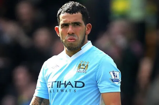 Cướp Sanchez trước 'mũi' Man City, màn trả thù ngọt ngào của Quỷ? - Bóng Đá