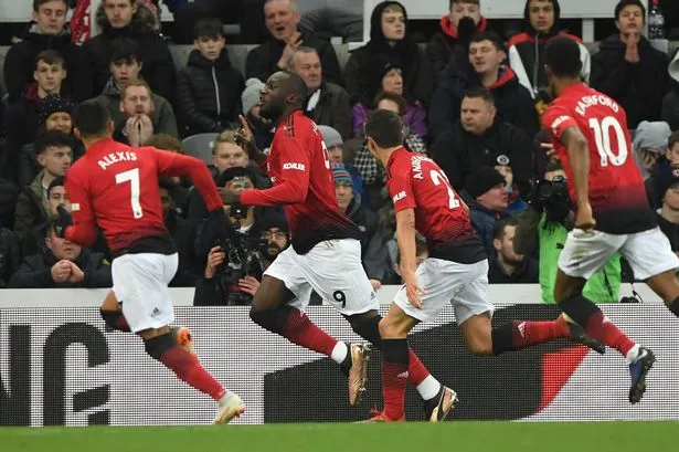 3 điều đáng chờ đợi vòng 22 Premier League: Chờ Liver trở lại, Cơ hội nào cho MU? - Bóng Đá