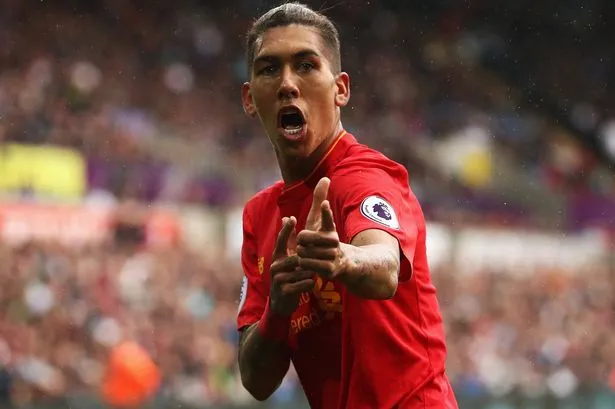 Top 10 màn ăn mừng đình đám được mong chờ nhất tại World Cup - Bóng Đá