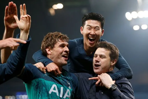 CHÍNH THỨC: Premier League thay đổi lịch thi đấu - Bóng Đá