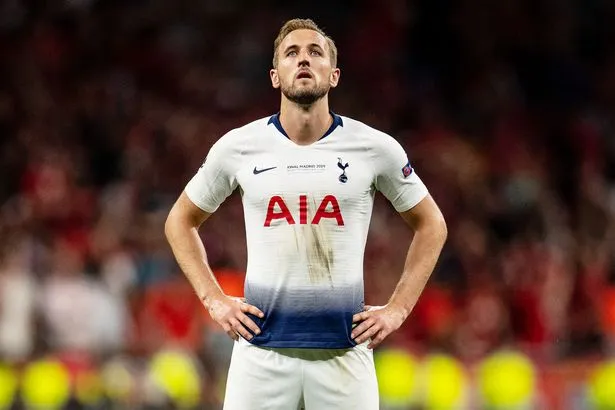 Shearer chỉ trích Pochettino - Bóng Đá