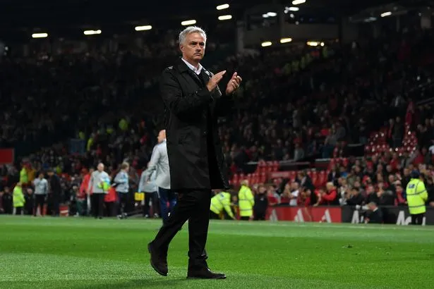 'Người cũ' trở ứng cử viên số 1 thay thế Mourinho - Blanc - Bóng Đá